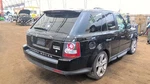Rover Spt 2011 Fuel Vapor Canister 6862079. Fixed Price $153.89.