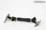2019-2021 Ford Edge 2.0L Engine Motor Egr Cooler Inlet Hose Pipe W/ Sensor Oem. Fixed Price $55.29.