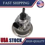 Injection Dosing Module For Mitsubishi Fuso Canter ME556056 3.0T 0444021014. Fixed Price $140.76.