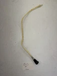 2012-2016 Volkswagen Beetle 2.5L Breather Line Tube Oem.. Fixed Price $45.00.