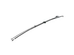 Genuine Mopar Purge Hose 68291704AH. Fixed Price $90.37.