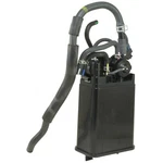 Vapor Canister Wve 4B1097 Fits 01-03 Toyota RAV4 2.0L-L4. Fixed Price $648.99.
