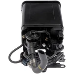Dorman 911-617 Evaporative Emissions Charcoal Canister. Fixed Price $322.95.