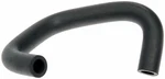 Evaporative Emissions System Lines Fits 2002-2003 Dodge Ram 1500 Dorman 963LJ53. Fixed Price $28.34.