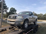 2004 Ford F-150 5.4L 4X4 New Style Chassis/body Harness 4L3T-14405-MF. Fixed Price $250.00.