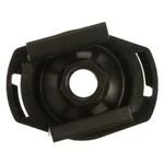 For Chevy Impala 2000-2005 Gates EMH999 Engine Crankcase Vent Valve. Fixed Price $20.54.