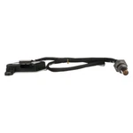 For Ram 1500 2016-2018 Standard NOX025 Nitrogen Oxide Sensor. Fixed Price $815.66.