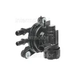 One New Standard Ignition Vapor Canister Purge Valve CP540 F67Z9C915CA. Fixed Price $57.95.