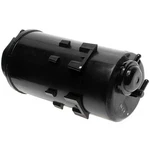 Carbon Canister For 1995-1997 Honda Odyssey 1996 Smp CP3053. Fixed Price $303.98.