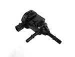 Ram Cherokee Purge Solenoid Vapor Canister Emissions Valve Oem Mopar 4891739AB. Fixed Price $69.12.