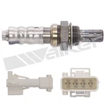 Walker Products 250-24546 Oxygen Sensor For Select 07-16 Mini Models. Fixed Price $87.82.