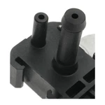 Fuel Tank Pressure Sensor Standard Motor Products AS143. Fixed Price $235.59.
