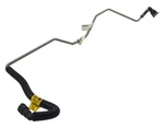Gm Pipe Asm-evap Emis Cnstr 15794865 New Oem. Fixed Price $99.88.