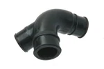 Crankcase Vent Hose Uro Parts 06B103221F. Fixed Price $21.55.