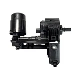 2019-2025 Volvo XC40 Vapor Canister Leak Detection Pump W/ Bracket 31372293 Oem. Fixed Price $65.55.