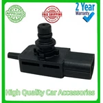 37940-SDA-A01 For 2003-2011 Honda Vent Pressure Charcoal Canister Vapor Valve. Fixed Price $16.34.