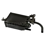 For Toyota Sienna 2004-2006 Standard Intermotor Vapor Canister. Fixed Price $530.52.