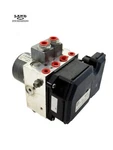 Mercedes X166 Ml Gle Gls-class Abs Anti Lock Brake Pump Module Abr Esp 54K. Fixed Price $249.99.