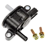 For Honda Accord 2008-2012 Dorman 994-031 Solutions Vapor Canister Purge Valve. Fixed Price $38.88.