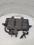 2011 Mkz Evap Charcoal Canister Used Original Equipment Authentic Oem. Fixed Price $84.95.