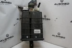 2011-20 Dodge Journey Se 3.6L Fuel Evaporator Emission Canister 68056826AC. Fixed Price $81.74.