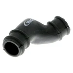 For Mercedes-benz E420 94-95 Vaico V30-0911 Secondary Air Injection Pump Hose. Fixed Price $24.00.