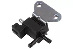 Genuine Acdelco Charge Air Bypass Valve Solenoid 12633355. Fixed Price $50.21.