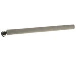 Rein 59DV46Q Oil Separator Hose Fits 2001-2006 Bmw X5 3.0L Cyl. Fixed Price $33.69.