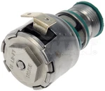 Dorman 904-7125 Exhaust Brake Actuator. Fixed Price $123.41.