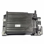 Vapor Canister-fuel Motorcraft CX-2482. Fixed Price $284.96.