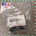 28910-2E000 Oem Purge Solenoid Valve Fit Hyundai Kia Elantra Tucson Forte Soul. Fixed Price $16.97.
