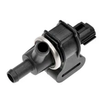 For Volvo S60 2001-2009 Vapor Canister Vent Solenoid Blade Terminal 9486016. Fixed Price $142.07.