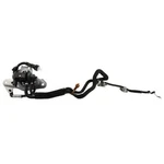 Genuine Ford Hose LX6Z-9S468-A. Fixed Price $171.45.