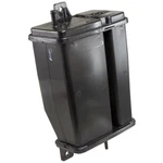 Vapor Canister Wve 4B1226. Fixed Price $161.43.