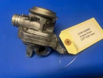 07-15 Mercedes W216 CL63 S63 Amg Engine Motor Left Egr Check Valve 1561400960. Fixed Price $49.00.