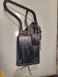 Corolla 2015 Fuel Vapor Canister 1.8L. Fixed Price $124.60.