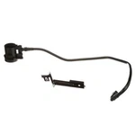 Standard Ignition CP517 Canister Vent Solenoid. Fixed Price $105.91.