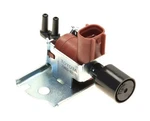 Toyota Lexus Genuine Oem 25860-31120 Vacuum Switching Valve NO.2 2016-2024. Fixed Price $68.20.