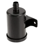 For Volkswagen Passat 2006-2010 Genuine Vapor Canister Filter. Fixed Price $25.18.