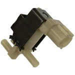 Vapor Canister Purge Valve For Celica, Avalon, Camry, Sienna, Solara+more CP922. Fixed Price $55.81.