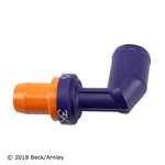 Beck Arnley 045-0359 Pcv Valve For 03-15 Mazda 6 B2300 CX-7 Tribute. Fixed Price $18.31.
