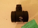 Air Flow Meter 2.4L Thru 12/10/02 Fits 99-03 Sonata 1807761. Fixed Price $66.50.