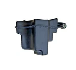 2016-2021 Land Rover Range 3.0L Vacuum Reservoir / Tank 9X2Q9Y498AB. Fixed Price $18.00.