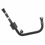 Genuine Ford Vapor Canister Purge Valve Assembly 9L8Z-9D289-A. Fixed Price $56.94.
