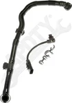 Dorman 601-697 Secondary Air Injection Hose. Fixed Price $141.33.