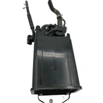 Oem Toyota Camry Charcoal Emissions Canister 77740-33122 Fits 2000-2001. Fixed Price $189.99.