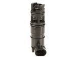 For 2016-2024 Chevrolet Malibu Vapor Canister Vent Valve Dorman 68814MCFH 2017. Fixed Price $48.14.