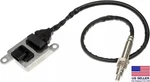 *new* Genuine Dorman 904-943 Nitrogen Oxide (nox) Sensor. Fixed Price $389.00.
