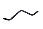 New Oem Ford 1L5Z-9G271-AA Fuel Vapor Return Tube Assembly Nos. Fixed Price $29.99.