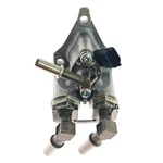 Def Dosage Valve For Volvo D13/ Mack MP8 22744063 0444043156. Fixed Price $186.00.